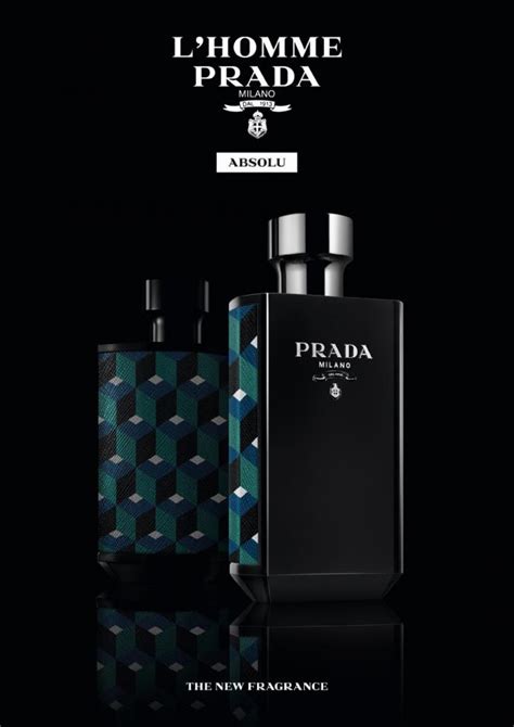 prada ljomme|prada l'homme house of fraser.